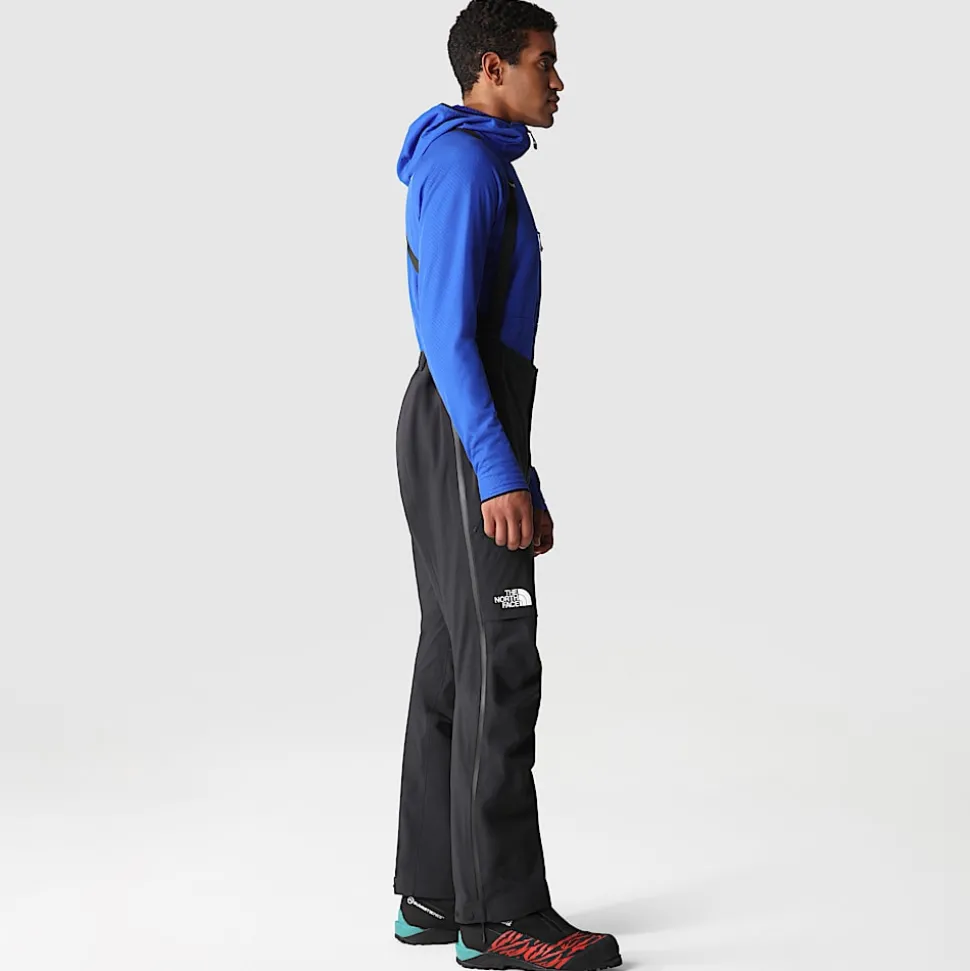 Online The North Face Summit Torre Egger FUTURELIGHT™ Bukser Til Herrer TNF Black