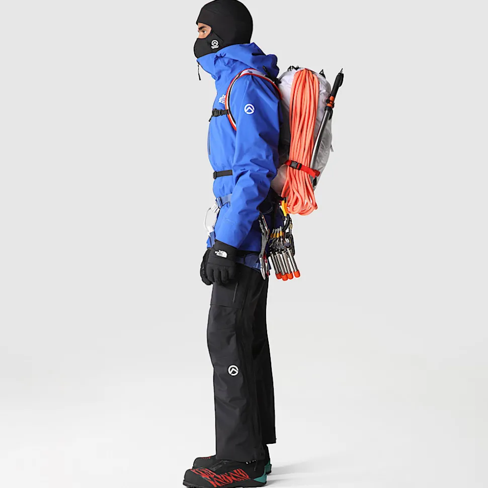 Online The North Face Summit Torre Egger FUTURELIGHT™ Bukser Til Herrer TNF Black