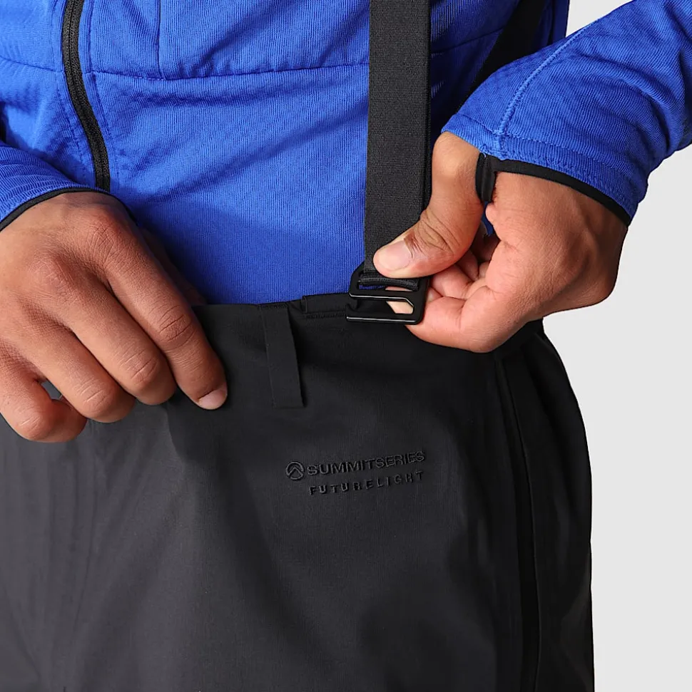 Online The North Face Summit Torre Egger FUTURELIGHT™ Bukser Til Herrer TNF Black