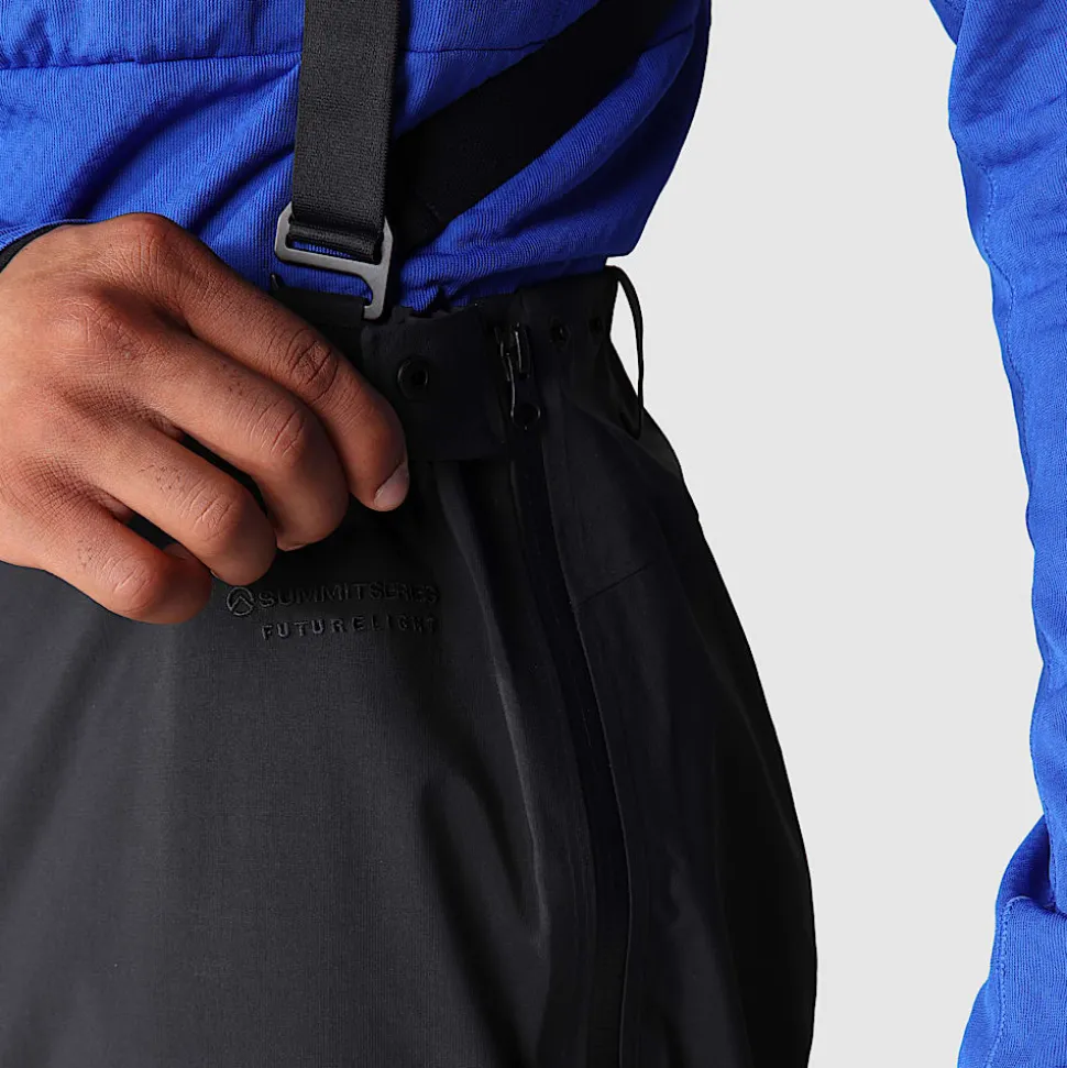 Online The North Face Summit Torre Egger FUTURELIGHT™ Bukser Til Herrer TNF Black