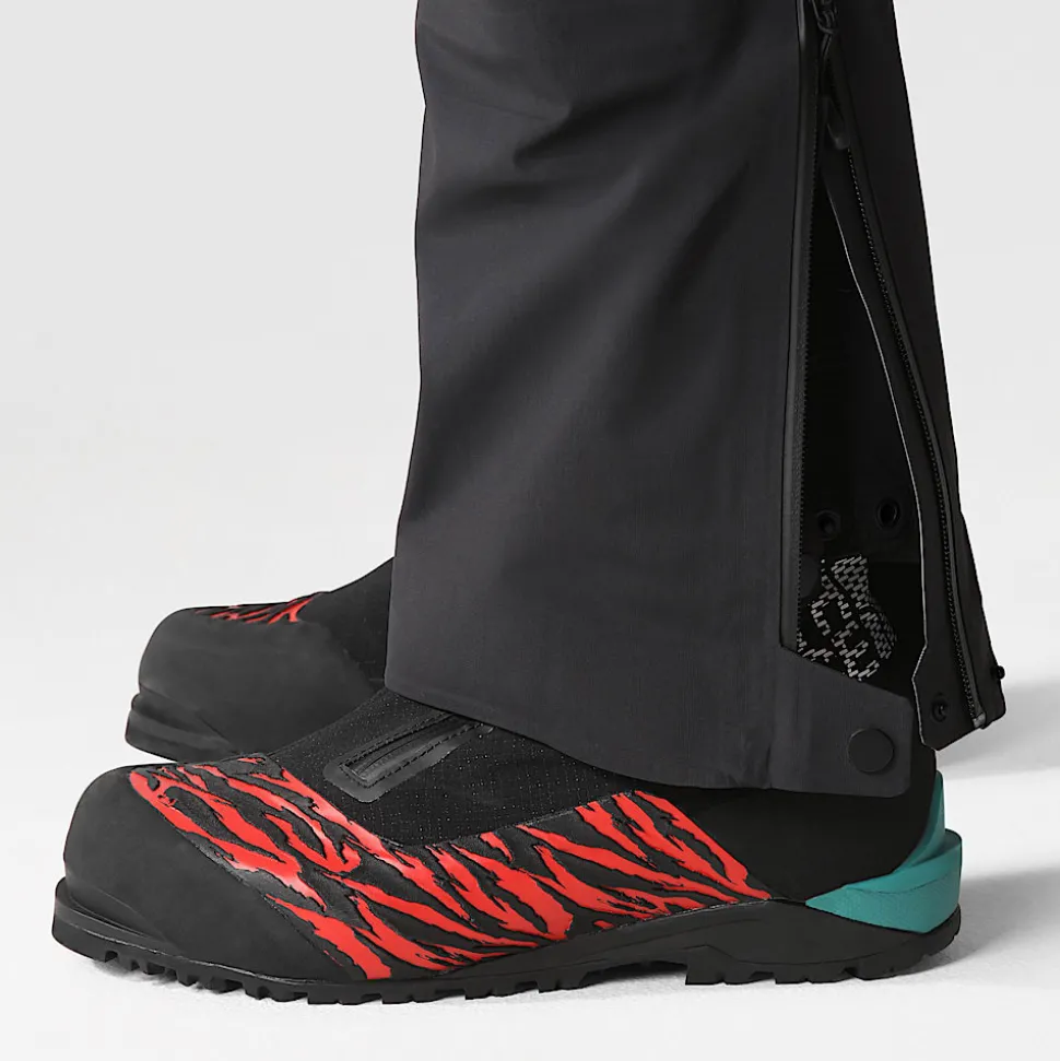Online The North Face Summit Torre Egger FUTURELIGHT™ Bukser Til Herrer TNF Black