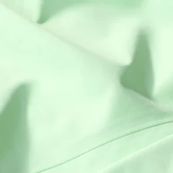 Shop The North Face Summit Torre Egger FutureLight™ Jakke Til Damer Patina Green