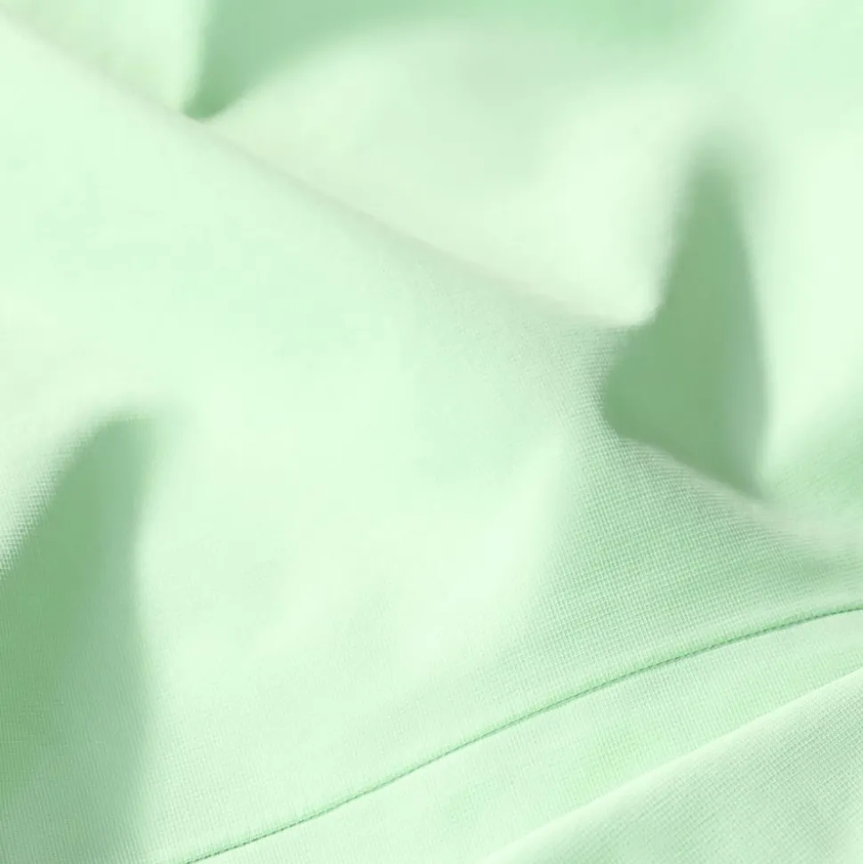 Shop The North Face Summit Torre Egger FutureLight™ Jakke Til Damer Patina Green