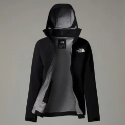 Sale The North Face Summit Torre Egger FUTURELIGHT™ Jakke Til Herrer TNF Black