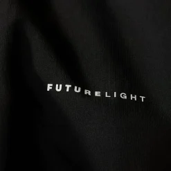 Sale The North Face Summit Torre Egger FUTURELIGHT™ Jakke Til Herrer TNF Black