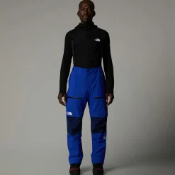 Clearance The North Face Summit Torre Egger FUTURELIGHT™ Bukser Til Herrer TNF Blue-Eagle Blue