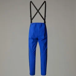 Clearance The North Face Summit Torre Egger FUTURELIGHT™ Bukser Til Herrer TNF Blue-Eagle Blue