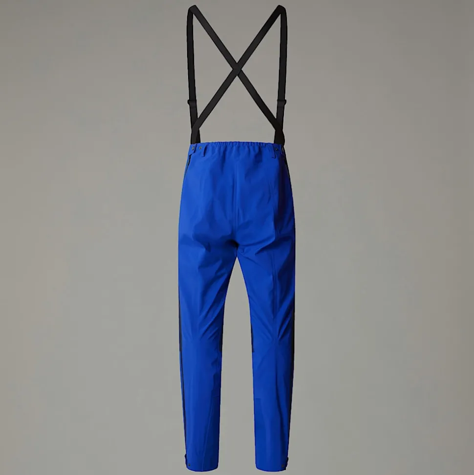 Clearance The North Face Summit Torre Egger FUTURELIGHT™ Bukser Til Herrer TNF Blue-Eagle Blue