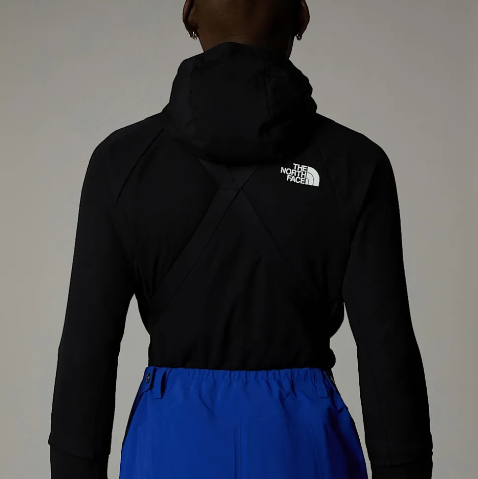 Clearance The North Face Summit Torre Egger FUTURELIGHT™ Bukser Til Herrer TNF Blue-Eagle Blue