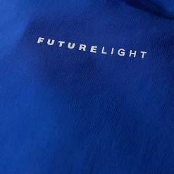 Clearance The North Face Summit Torre Egger FUTURELIGHT™ Bukser Til Herrer TNF Blue-Eagle Blue