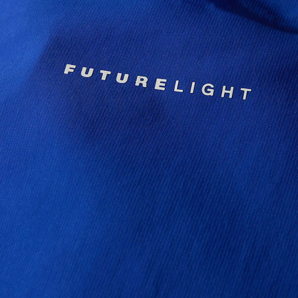 Clearance The North Face Summit Torre Egger FUTURELIGHT™ Bukser Til Herrer TNF Blue-Eagle Blue