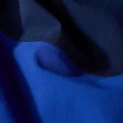 Clearance The North Face Summit Torre Egger FUTURELIGHT™ Bukser Til Herrer TNF Blue-Eagle Blue