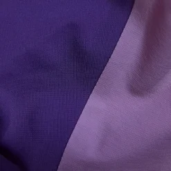 Cheap The North Face Summit Torre Egger FUTURELIGHT™ Jakke Til Damer Peak Purple-Purple Granite