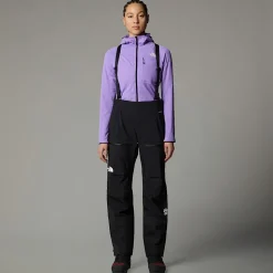 Shop The North Face Summit Torre Egger FUTURELIGHT™ Bukser Til Damer TNF Black