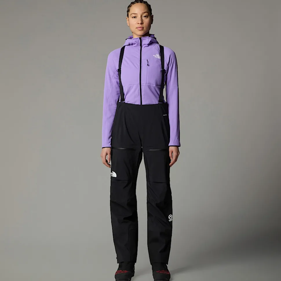 Shop The North Face Summit Torre Egger FUTURELIGHT™ Bukser Til Damer TNF Black