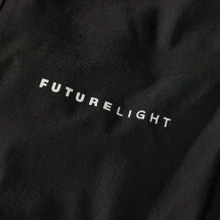 Shop The North Face Summit Torre Egger FUTURELIGHT™ Bukser Til Damer TNF Black