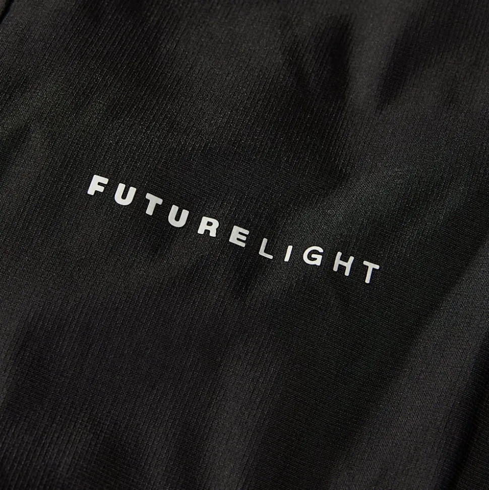 Shop The North Face Summit Torre Egger FUTURELIGHT™ Bukser Til Damer TNF Black