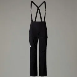 Shop The North Face Summit Torre Egger FUTURELIGHT™ Bukser Til Damer TNF Black