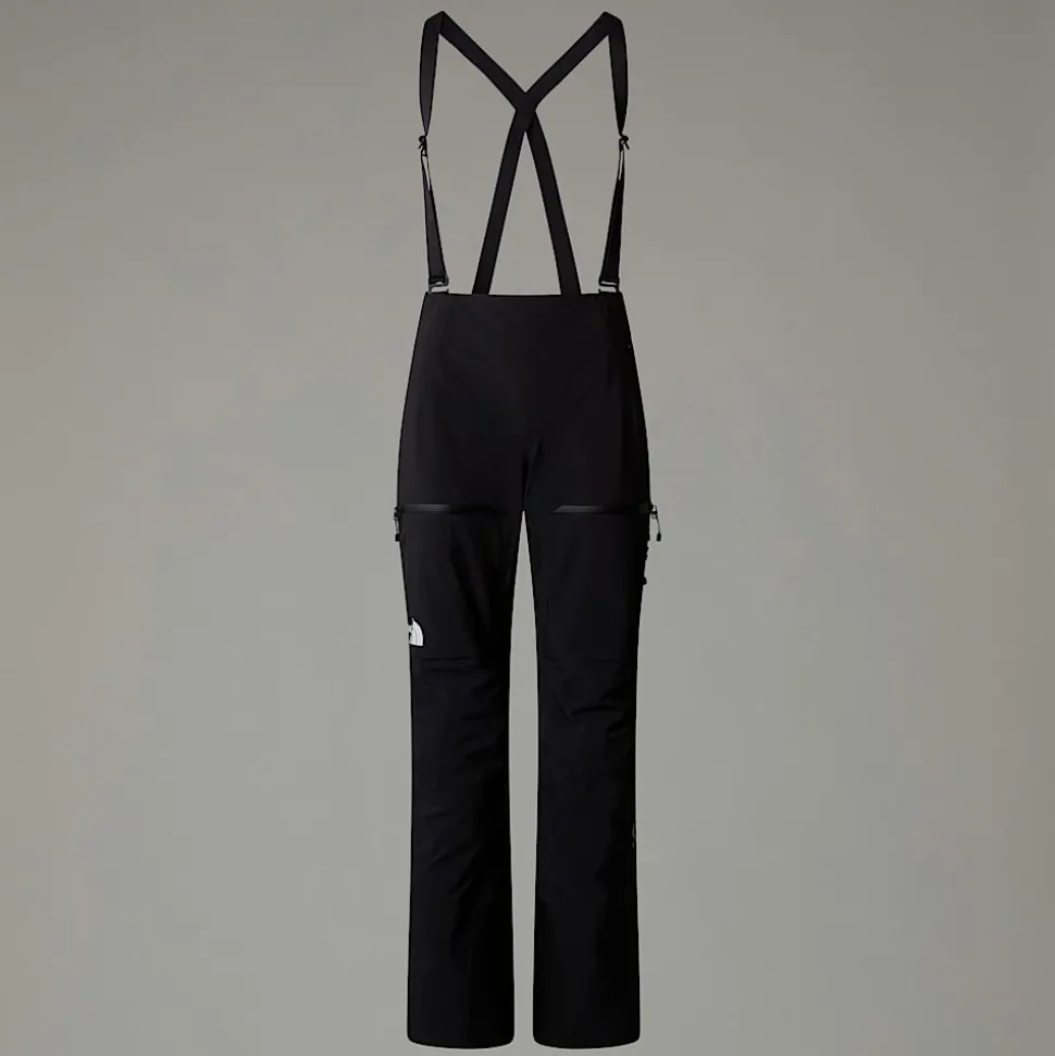 Shop The North Face Summit Torre Egger FUTURELIGHT™ Bukser Til Damer TNF Black