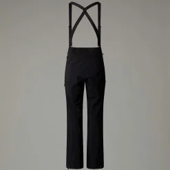 Shop The North Face Summit Torre Egger FUTURELIGHT™ Bukser Til Damer TNF Black