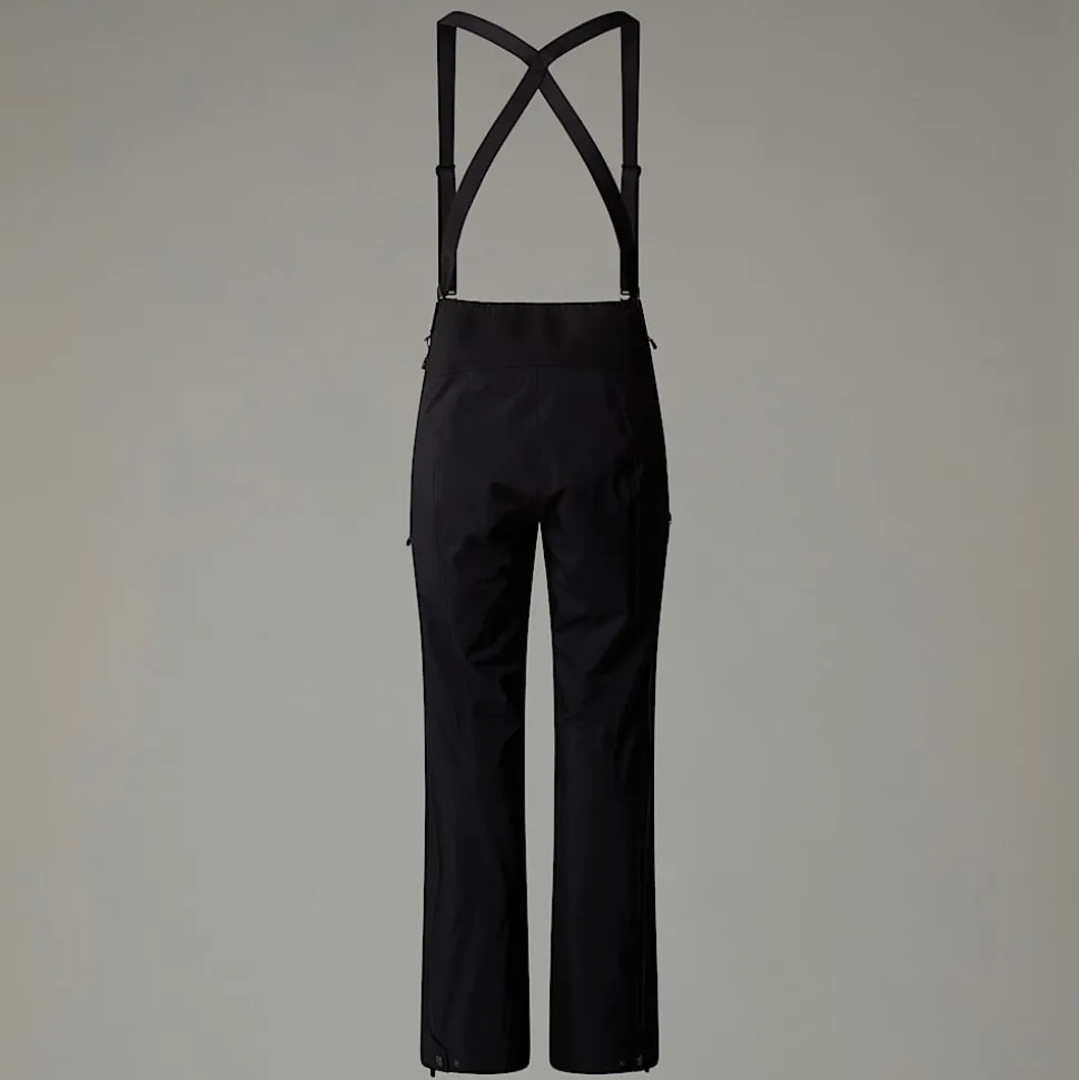 Shop The North Face Summit Torre Egger FUTURELIGHT™ Bukser Til Damer TNF Black