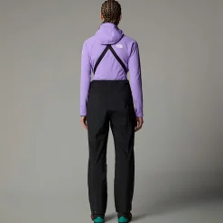 Shop The North Face Summit Torre Egger FUTURELIGHT™ Bukser Til Damer TNF Black