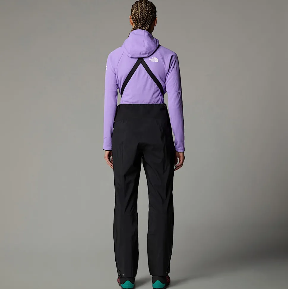 Shop The North Face Summit Torre Egger FUTURELIGHT™ Bukser Til Damer TNF Black