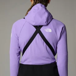 Shop The North Face Summit Torre Egger FUTURELIGHT™ Bukser Til Damer TNF Black