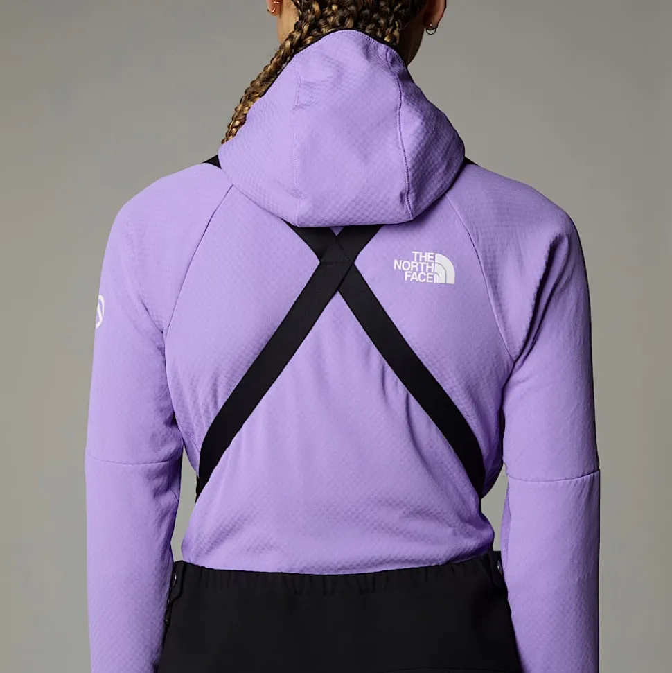 Shop The North Face Summit Torre Egger FUTURELIGHT™ Bukser Til Damer TNF Black