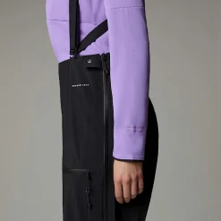 Shop The North Face Summit Torre Egger FUTURELIGHT™ Bukser Til Damer TNF Black