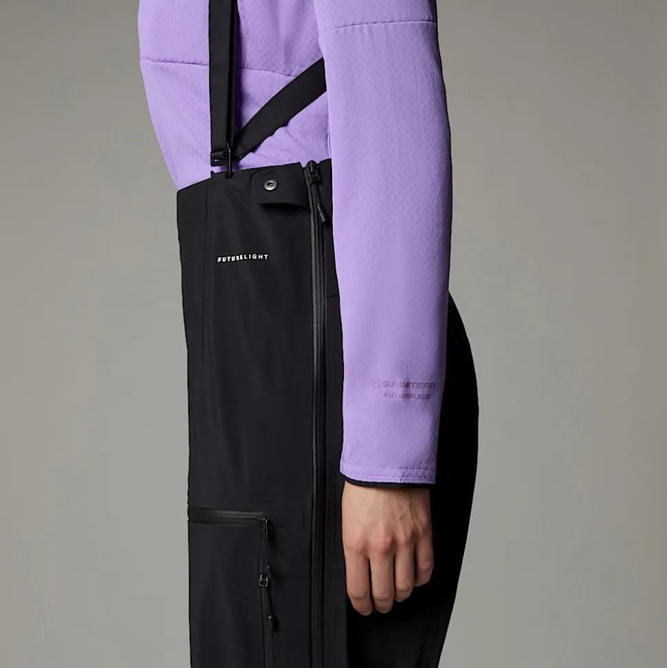 Shop The North Face Summit Torre Egger FUTURELIGHT™ Bukser Til Damer TNF Black