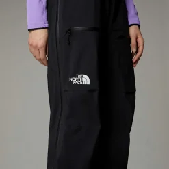 Shop The North Face Summit Torre Egger FUTURELIGHT™ Bukser Til Damer TNF Black