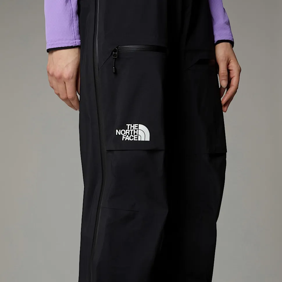 Shop The North Face Summit Torre Egger FUTURELIGHT™ Bukser Til Damer TNF Black