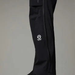 Shop The North Face Summit Torre Egger FUTURELIGHT™ Bukser Til Damer TNF Black