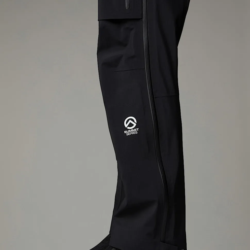 Shop The North Face Summit Torre Egger FUTURELIGHT™ Bukser Til Damer TNF Black