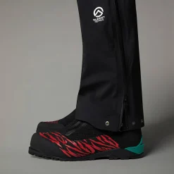 Shop The North Face Summit Torre Egger FUTURELIGHT™ Bukser Til Damer TNF Black