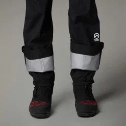 Shop The North Face Summit Torre Egger FUTURELIGHT™ Bukser Til Damer TNF Black