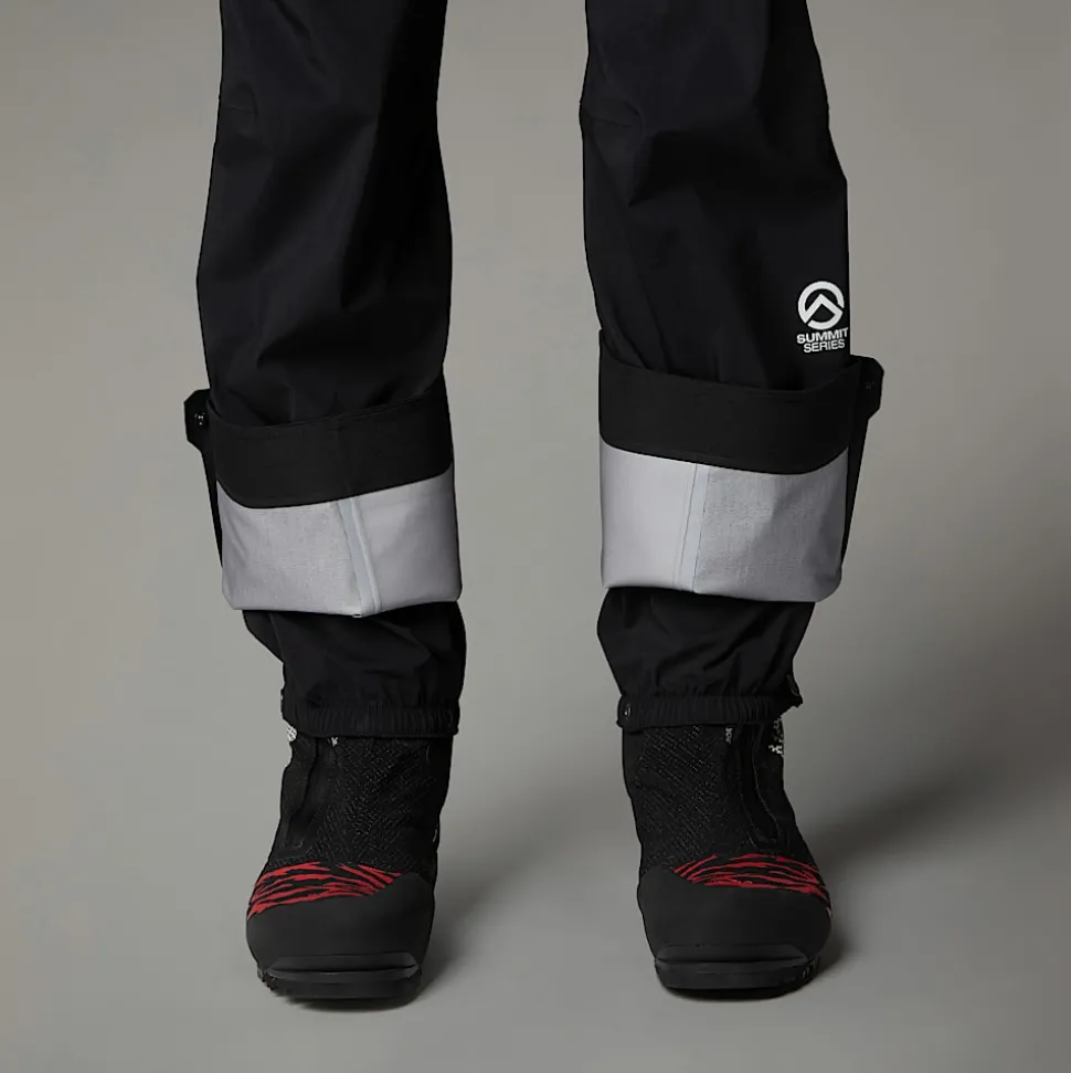 Shop The North Face Summit Torre Egger FUTURELIGHT™ Bukser Til Damer TNF Black