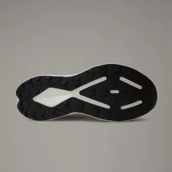 Cheap The North Face Summit VECTIV™ Pro II Trailløbesko Til Herrer White Dune-TNF Black