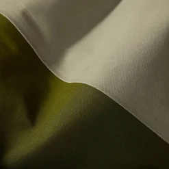 Discount The North Face Summit Verbier GORE-TEX® Jakke Til Damer Clay Grey-Forest Olive