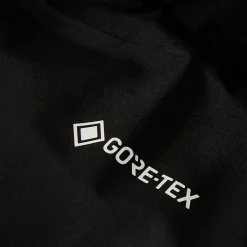 Sale The North Face Summit Verbier GORE-TEX® Smækbukser Til Damer TNF Black