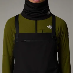 Sale The North Face Summit Verbier GORE-TEX® Smækbukser Til Damer TNF Black