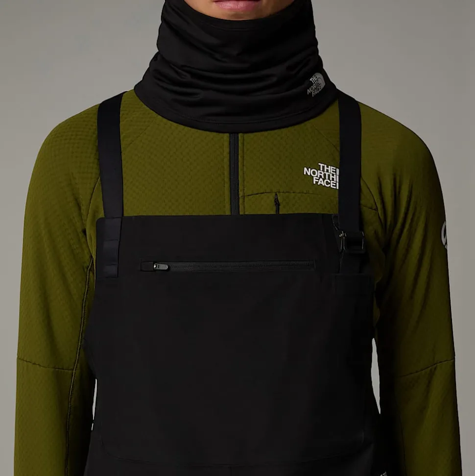 Sale The North Face Summit Verbier GORE-TEX® Smækbukser Til Damer TNF Black