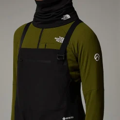 Sale The North Face Summit Verbier GORE-TEX® Smækbukser Til Damer TNF Black