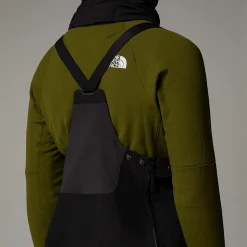 Sale The North Face Summit Verbier GORE-TEX® Smækbukser Til Damer TNF Black