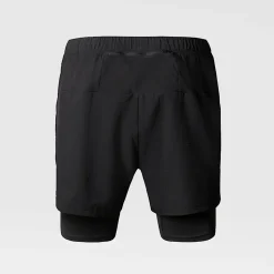 Discount The North Face Sunriser 4