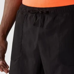 Discount The North Face Sunriser 4