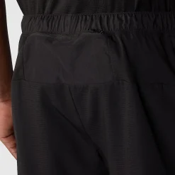 Discount The North Face Sunriser 4