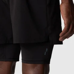 Discount The North Face Sunriser 4