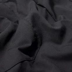 Discount The North Face Sunriser 4